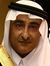 S Khalaf