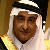 S Khalaf