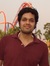 Kanhaiya