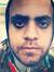 Mostafa...