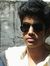 Mohamma...