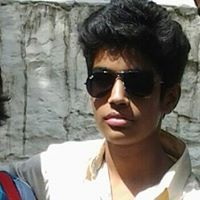 Mohammad Zain