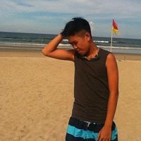 Phong Nguyễn Đăng