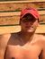 Issam Hiam