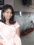 Anshika...