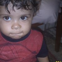 مهدي عبد الرحمن