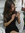 Soe Myat