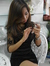 Soe Myat