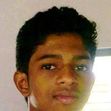 Sreenath