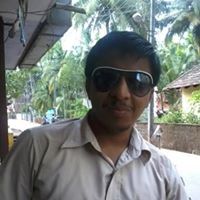 Sachin Aithal