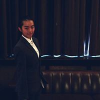 Katelyn Xinzhe