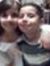 Shereen...