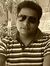 Om Jaiswal