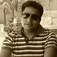 Om Jaiswal