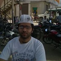 Sanchit Aneja