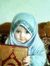 Mohamme...