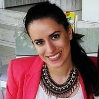 Dragana Stanisavljevic