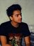 Saurav ...