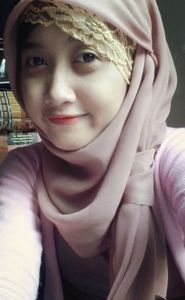 Demma Citra