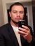 Jorge Ledesma jr.