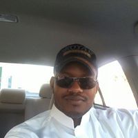 ابو خالد فلاته