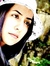 Fatemeh