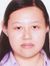 Lenny Li