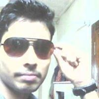 Ram Sunny