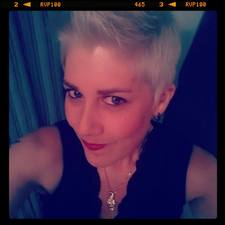 Heather Richards