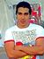 El-badr...