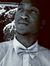 Tshegof...