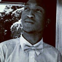 Tshegofatso Tsh
