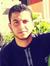 Reda Aa...