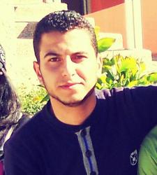 Reda Aachir