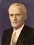J.W. London