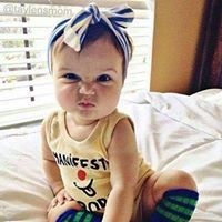 حوريه الجنه