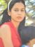 Shivani...