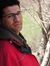 Vahid R...