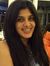 Meher M...