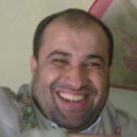 ابراهيم عقبات