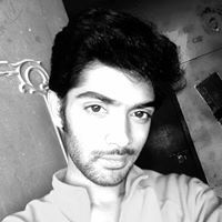 Naveen Kumar