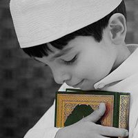 Ahmed Ghalib