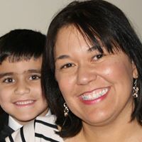 Tonya  Chavis  Otten