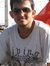 Harshal...