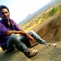 Vishwajeet Dongle