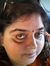 Anju Th...
