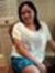 Aimee L...