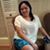 Aimee Laureta