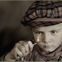 Sayed Samo