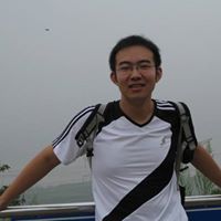 腾蛟 陈